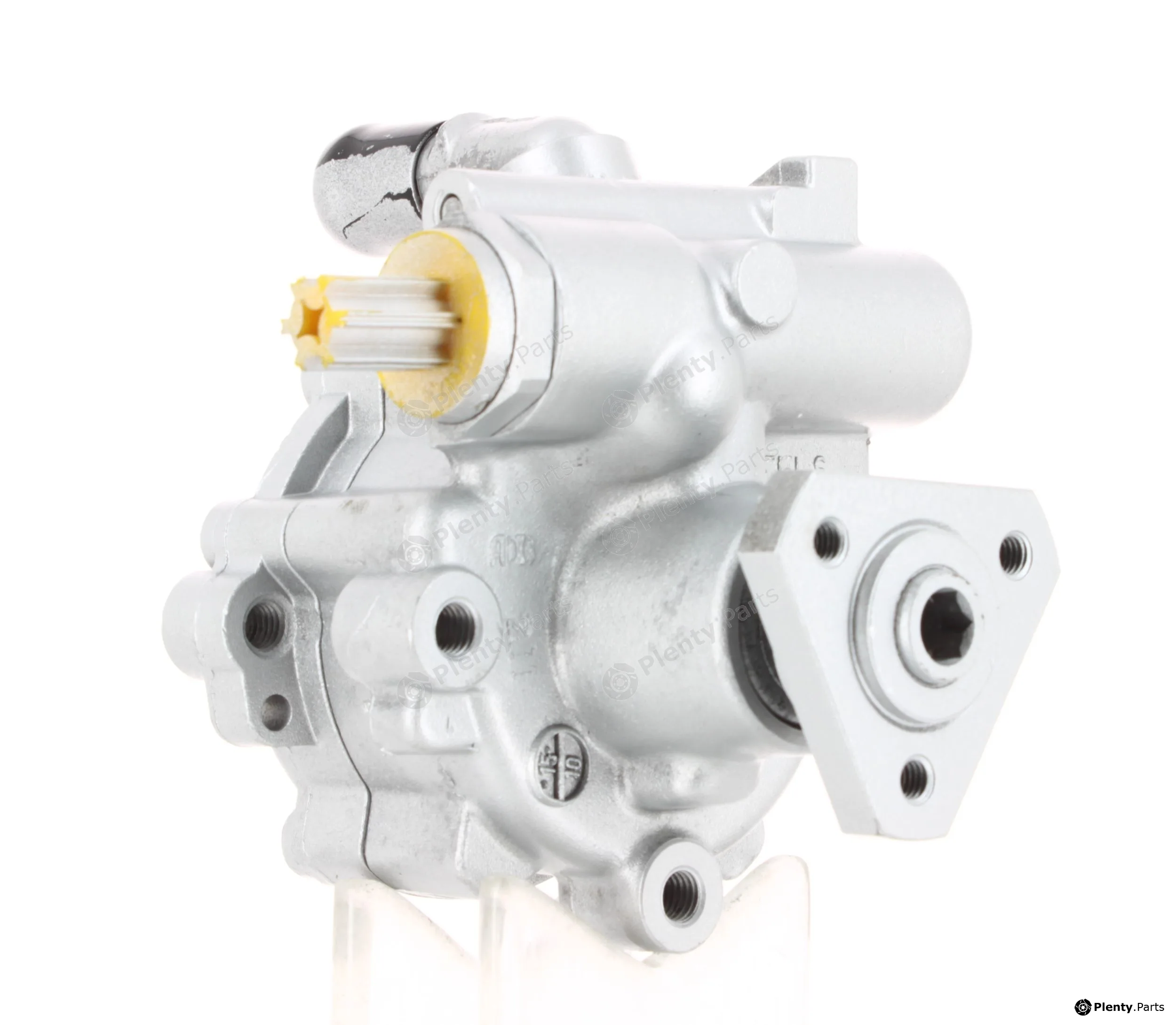 Cevam 130049 — Hydraulic Pump, steering