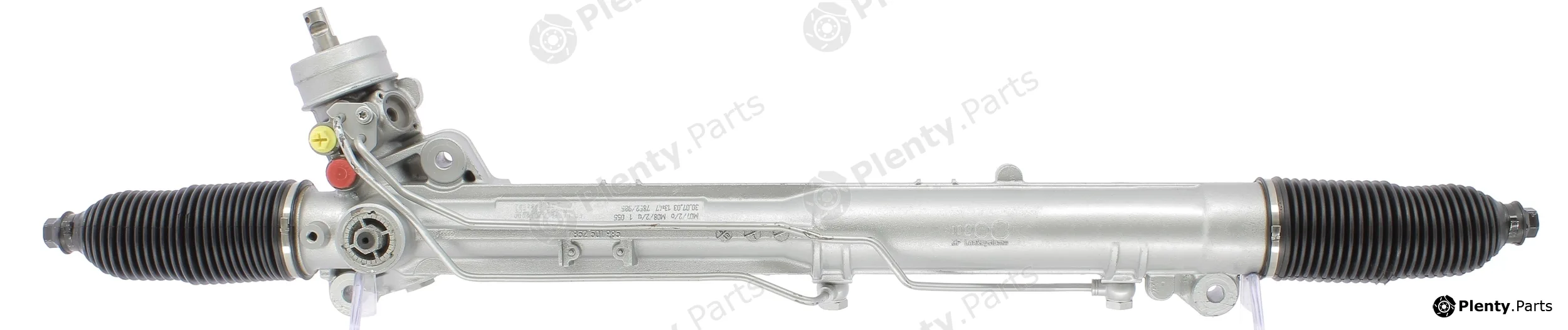 Cevam 112173 — Steering Gear