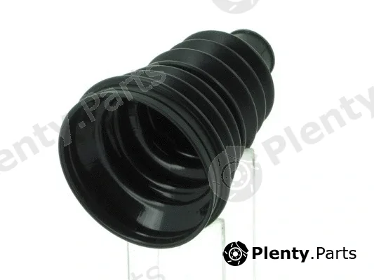 Cevam 1057 — Bellow Kit, drive shaft