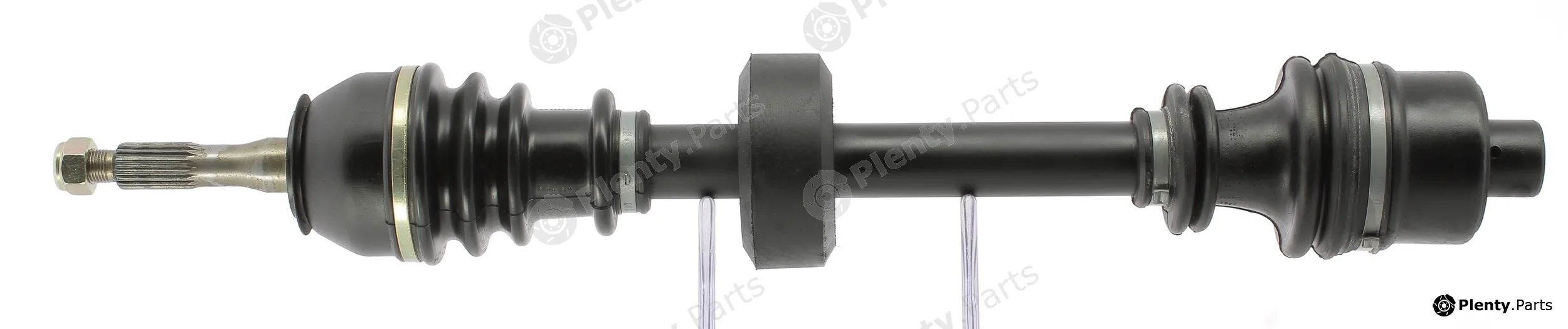 Cevam 5039 — Drive Shaft