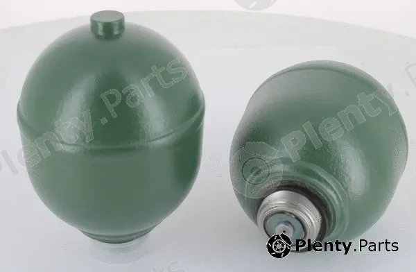 Cevam 0023 — Pressure Accumulator, pneumatic suspension
