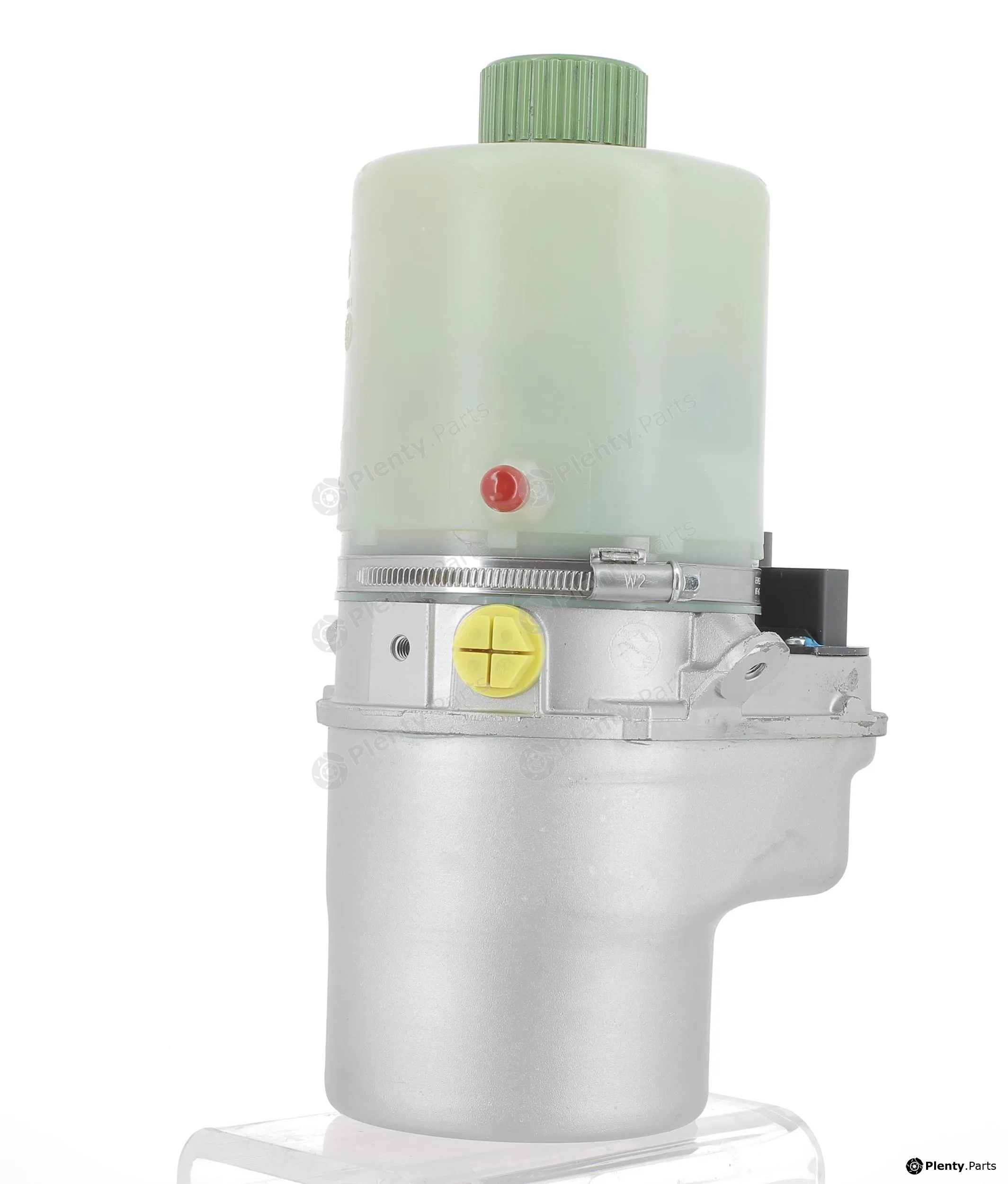 Cevam 141260 — Hydraulic Pump, steering