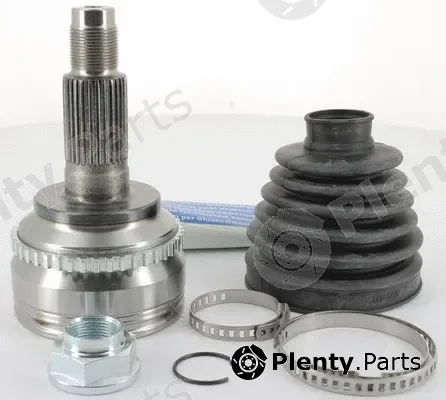 Cevam 6951 — Joint Kit, drive shaft