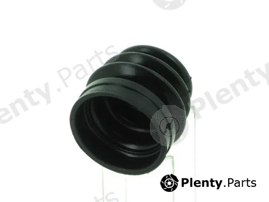 Cevam 1052 — Bellow Kit, drive shaft