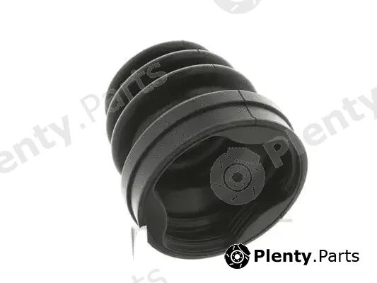 Cevam 1418 — Bellow Kit, drive shaft