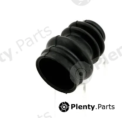 Cevam 1041 — Bellow Kit, drive shaft