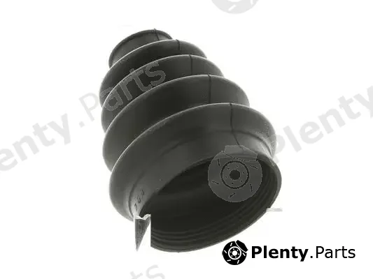 Cevam 1215 — Bellow Kit, drive shaft