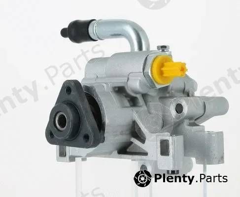 Cevam 135117 — Hydraulic Pump, steering