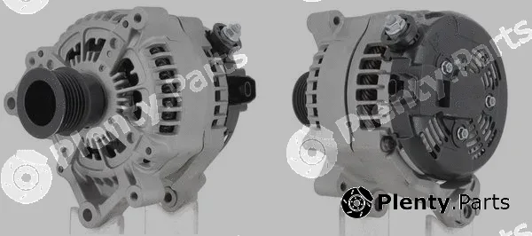 Cevam 40609 — Alternator