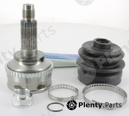 Cevam 6567 — Joint Kit, drive shaft