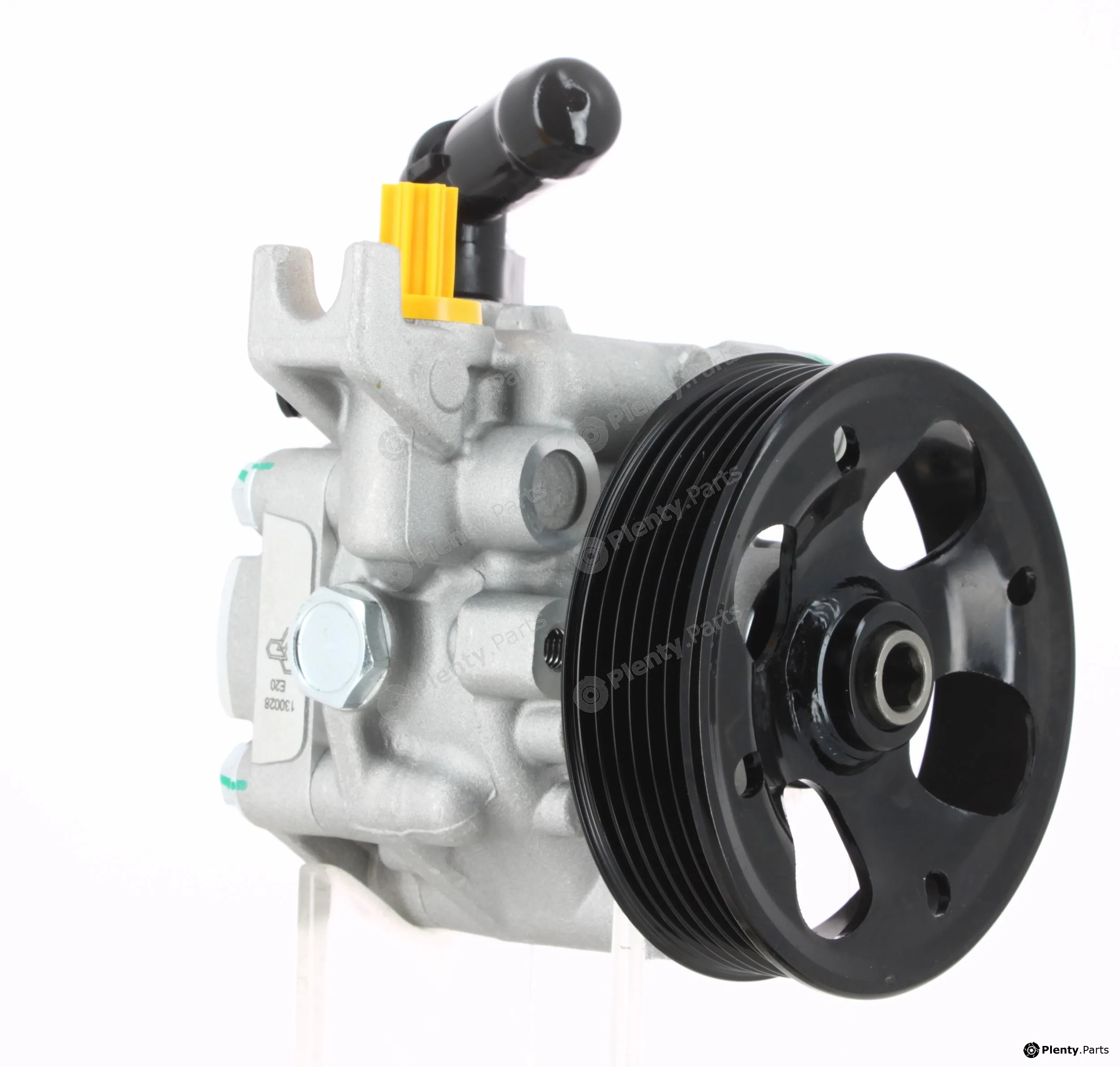 Cevam 130028 — Hydraulic Pump, steering