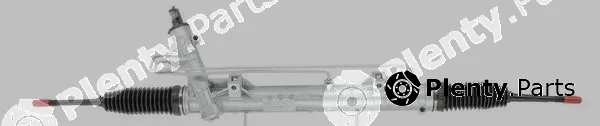 Cevam 113013 — Steering Gear