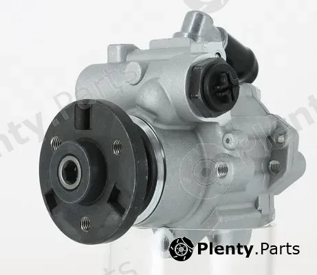 Cevam 135236 — Hydraulic Pump, steering