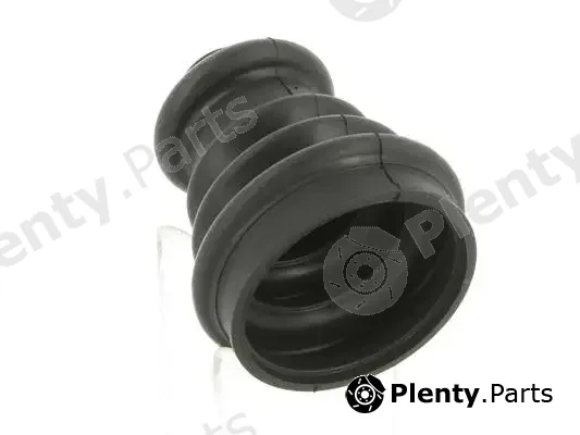 Cevam 1146 — Bellow Kit, drive shaft