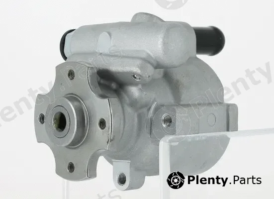 Cevam 135335 — Hydraulic Pump, steering