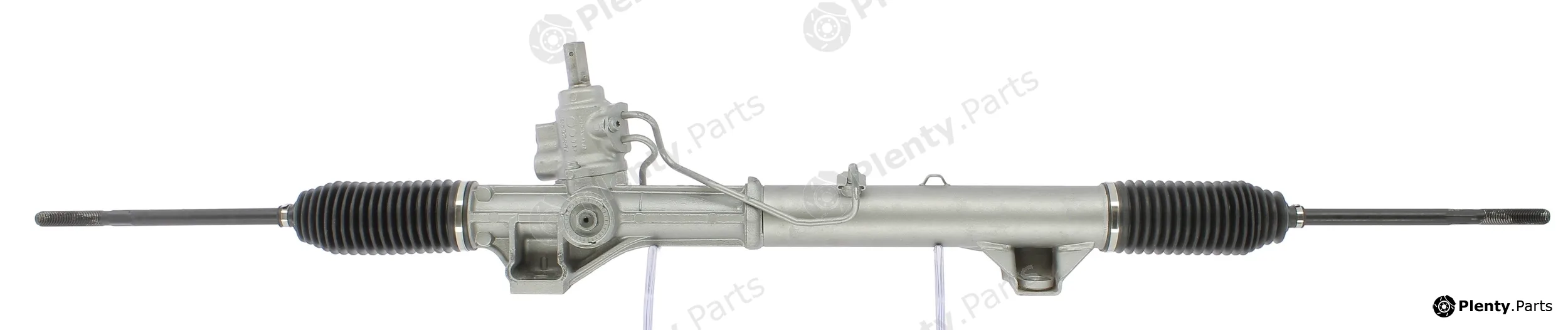 Cevam 113124 — Steering Gear