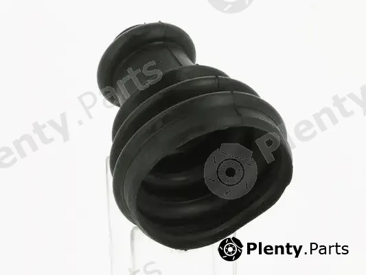 Cevam 1027 — Bellow Kit, drive shaft