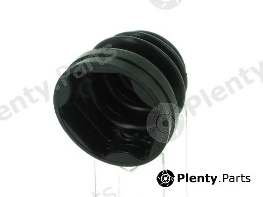 Cevam 1056 — Bellow Kit, drive shaft