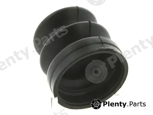 Cevam 1328 — Bellow Kit, drive shaft