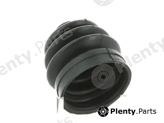 Cevam 1249 — Bellow Kit, drive shaft