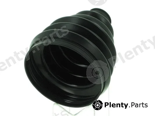 Cevam 1021 — Bellow Kit, drive shaft