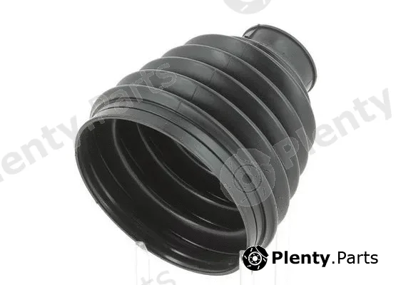 Cevam 1634 — Bellow Kit, drive shaft