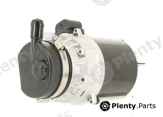 Cevam 141463 — Hydraulic Pump, steering