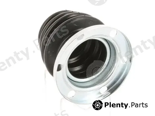 Cevam 1151 — Bellow Kit, drive shaft