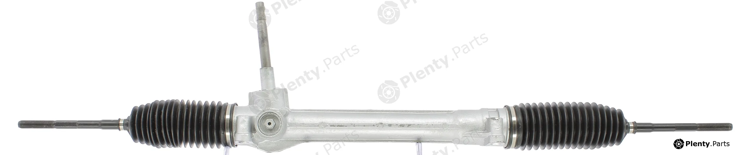 Cevam 150007 — Steering Gear