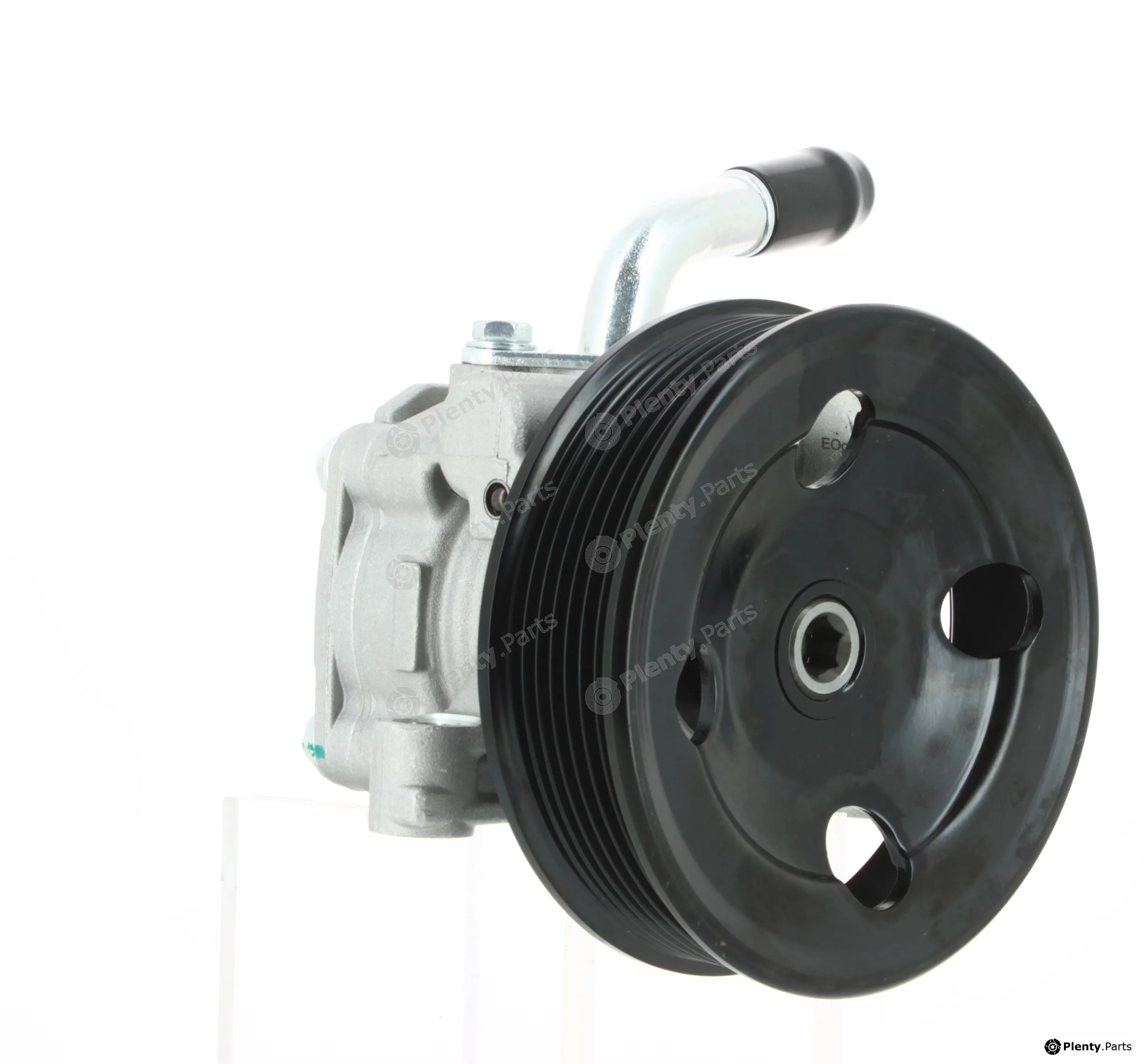 Cevam 130004 — Hydraulic Pump, steering