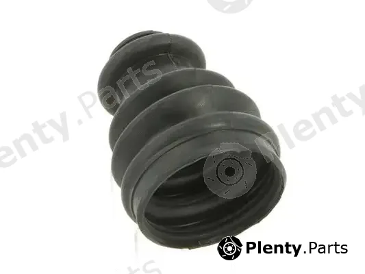 Cevam 1099 — Bellow Kit, drive shaft