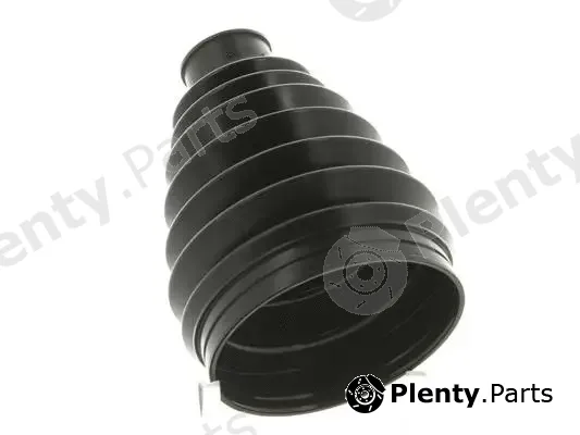 Cevam 1414 — Bellow Kit, drive shaft
