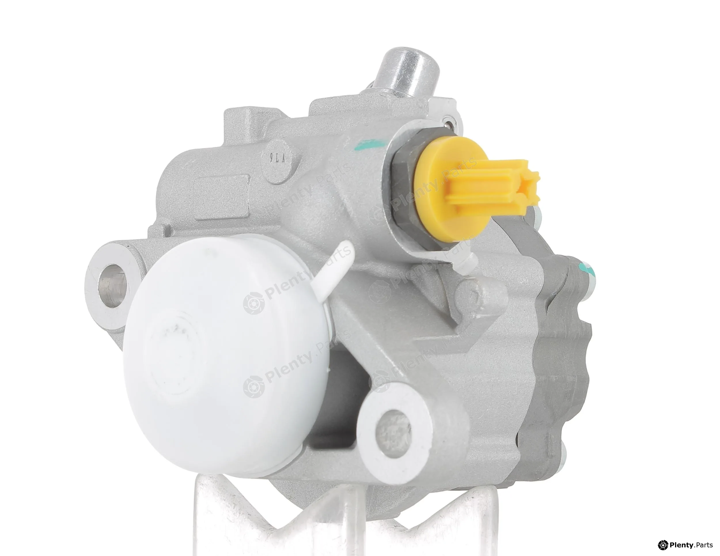 Cevam 130125 — Hydraulic Pump, steering