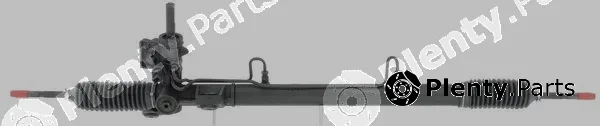 Cevam 112176 — Steering Gear