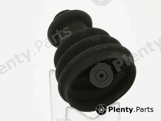 Cevam 1049 — Bellow Kit, drive shaft