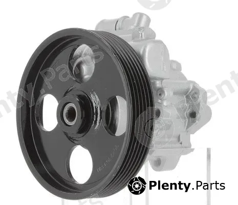 Cevam 130475 — Hydraulic Pump, steering