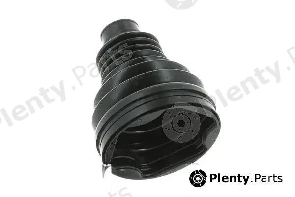 Cevam 1166 — Bellow Kit, drive shaft