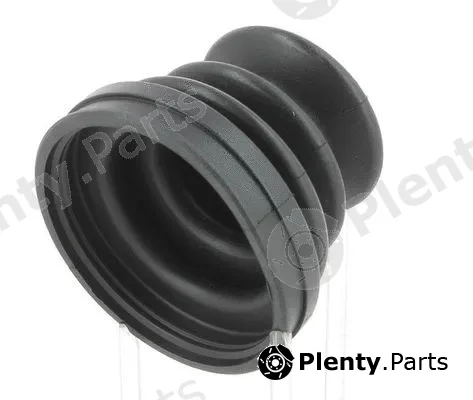 Cevam 1448 — Bellow Kit, drive shaft
