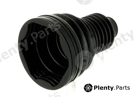 Cevam 1437 — Bellow Kit, drive shaft