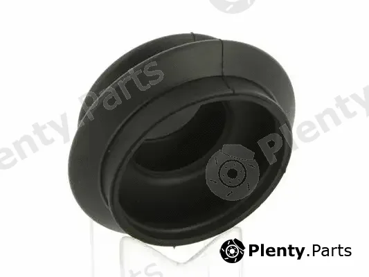 Cevam 1005 — Bellow Kit, drive shaft