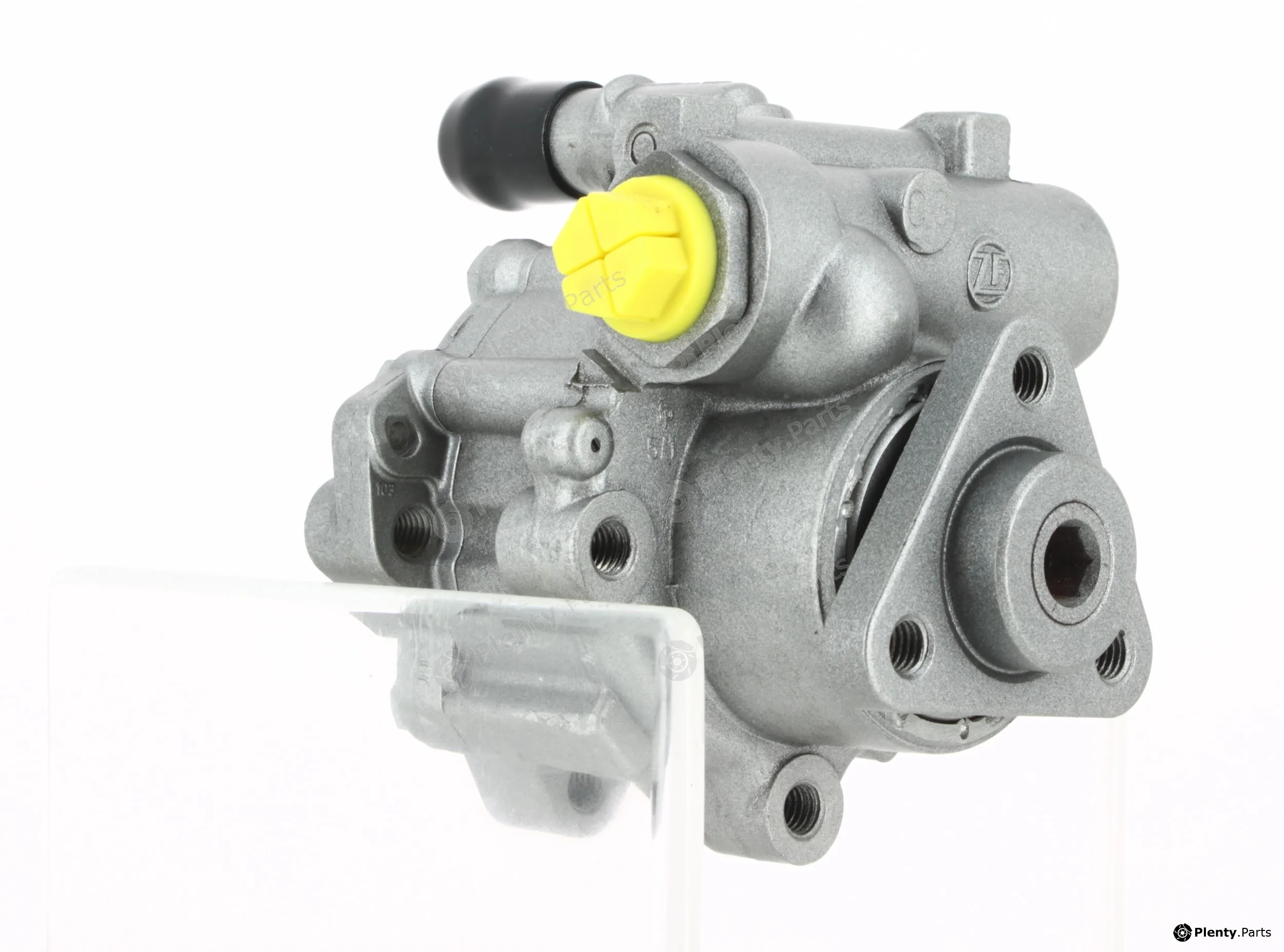Cevam 135345 — Hydraulic Pump, steering