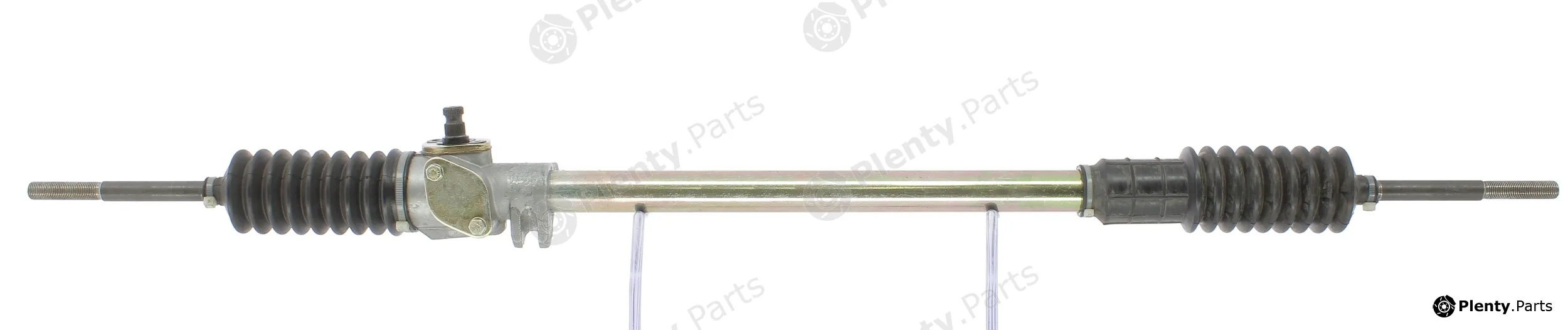 Cevam 150020 — Steering Gear
