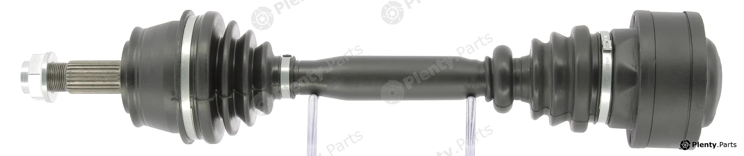 Cevam 5885Z — Drive Shaft