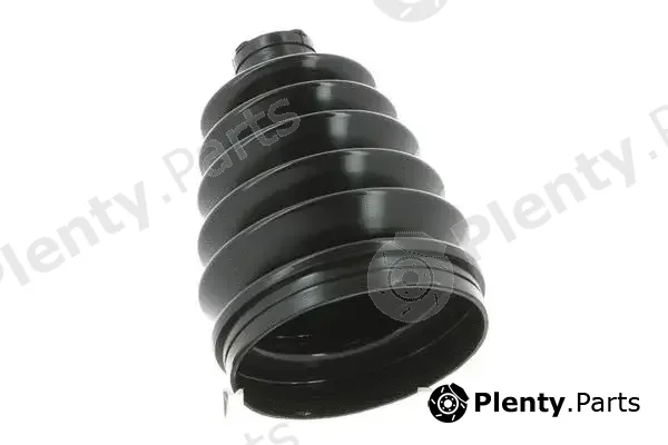 Cevam 1197 — Bellow Kit, drive shaft