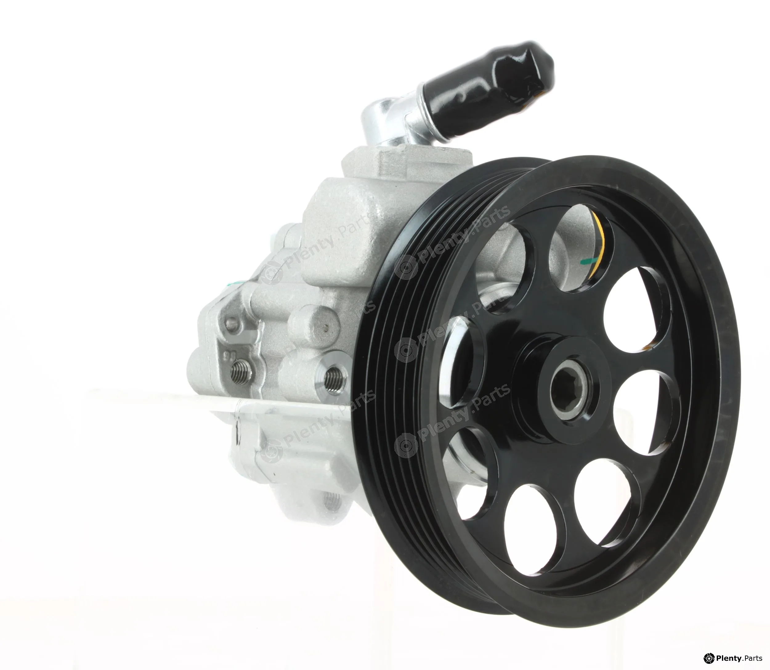 Cevam 130813 — Hydraulic Pump, steering
