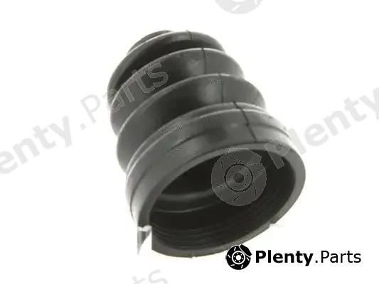 Cevam 1155 — Bellow Kit, drive shaft