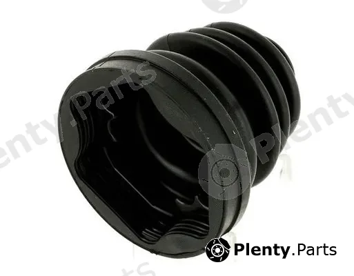Cevam 1023 — Bellow Kit, drive shaft