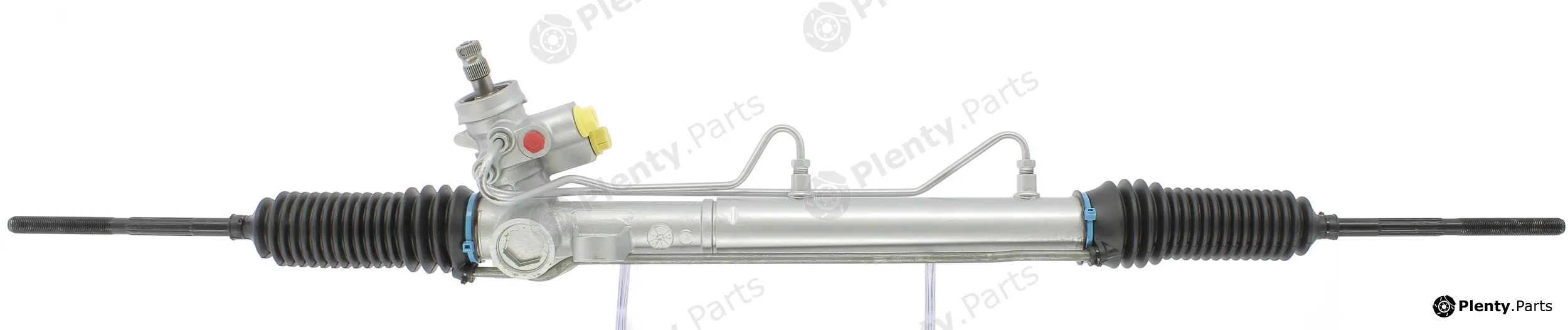 Cevam 112061 — Steering Gear