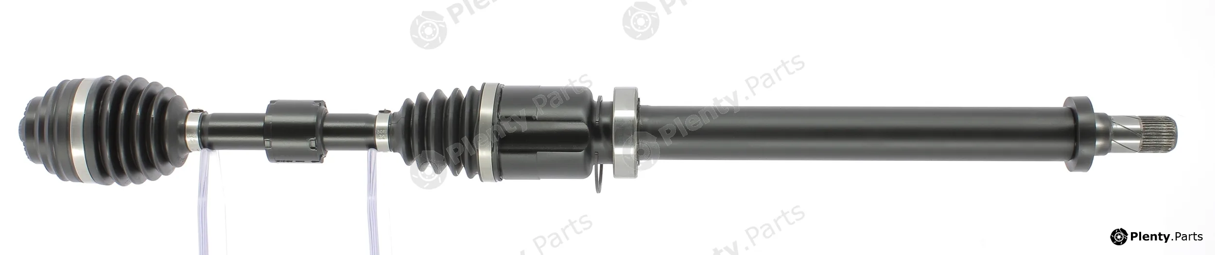 Cevam 51504 — Drive Shaft