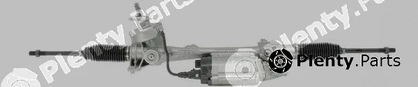 Cevam 173079 — Steering Gear